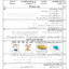 b7ae0be06530e94c32fa222cb520b6c5