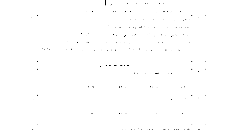 b9d5c06354258ee321d9ac00b4be8175