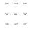 c11a04d9167d34389f18ca8568788473