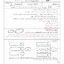 cefd0f5717689b522495ebc309403f37