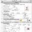 d131145b0c2cbcc240d87df115d5e21a