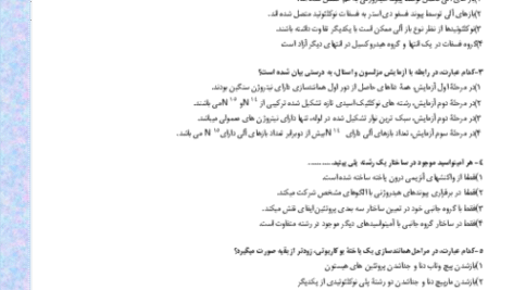 d94b6ea94591925346e502b7249c6945