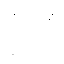 ebb2471e48a431364d256355c663d808