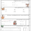 f221822c70296409e16f04ea69e27927