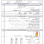 f31b195b7acd23391344ba90d67042c2