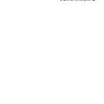fe567e3a1ff0d3dc1a4d2a7ce84f37ef