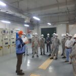 دانلود جامع نمونه سوالات استخدامی مهندسی برق شرکت نفت | تخصصی و عمومی + پاسخ تشریحی (آپدیت ۱۴۰۴)