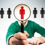 نمونه سوالات و آزمون‌های عمومی استخدامی (PDF) تست‌های استخدامی همراه با پاسخ تشریحی + درسنامه کامل 1405