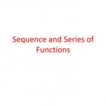 sf 2102843 1