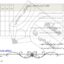 sf 2146447 1