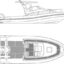 sf 2153443 1