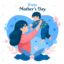 sf 2158057 1