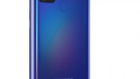 دانلود شماتیک سامسونگ Samsung A21s SM-A217F