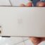 sf 2166268 1