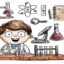 sf 2169260 1