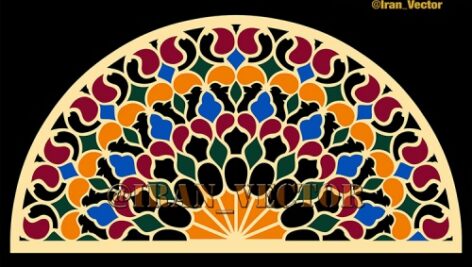 دانلود طرح قواره کاری – 81969 – طرح های وکتور