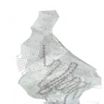 sf 2190860 1
