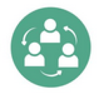 Screenshot 2025-11-16 at 21-24-55 آیکون وب سایت - Google Search