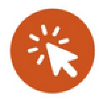 Screenshot 2025-11-16 at 21-39-43 آیکون وب سایت - Google Search